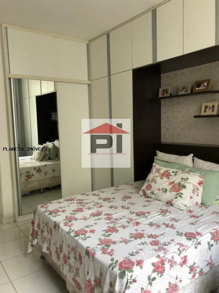 Apartamento, 3 quartos, 145 m² - Foto 1