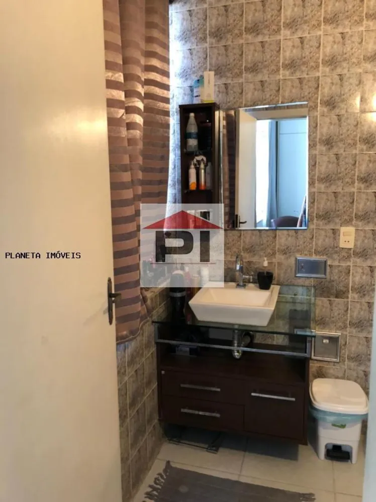 Apartamento, 3 quartos, 145 m² - Foto 20