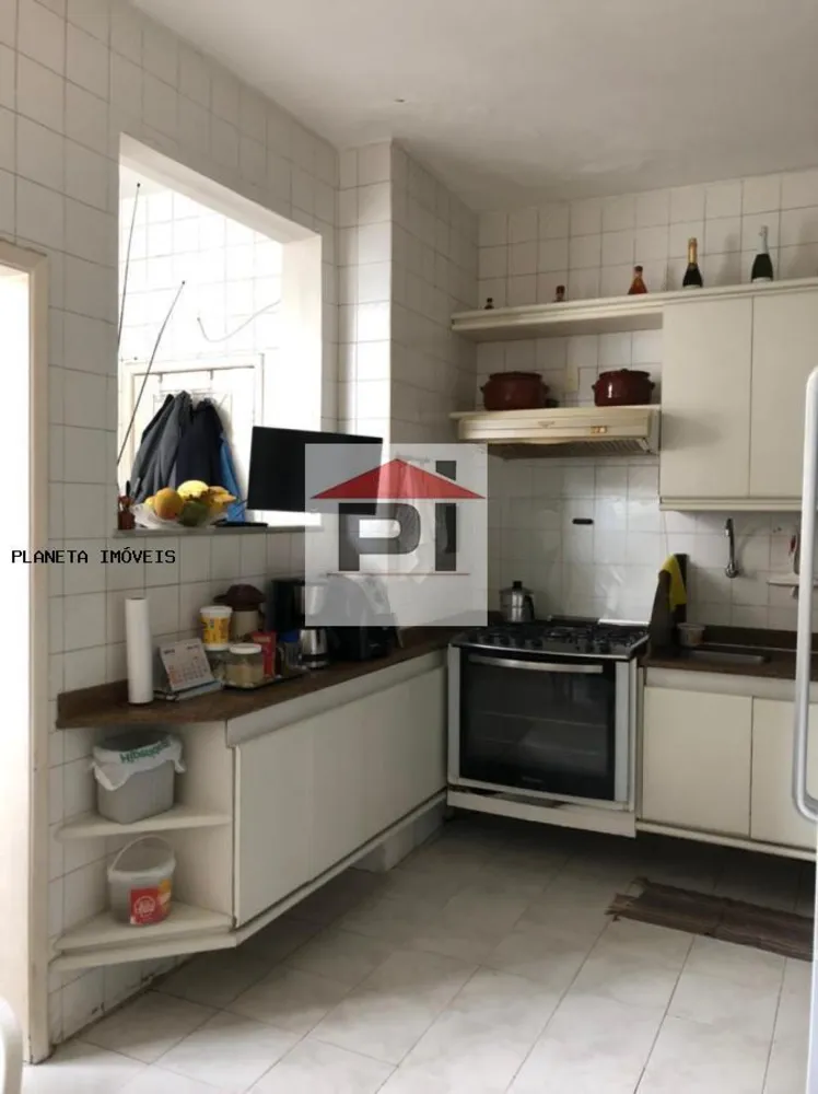 Apartamento, 3 quartos, 145 m² - Foto 17