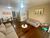 Apartamento, 2 quartos, 85 m² - Foto 2