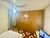 Apartamento, 2 quartos, 85 m² - Foto 3