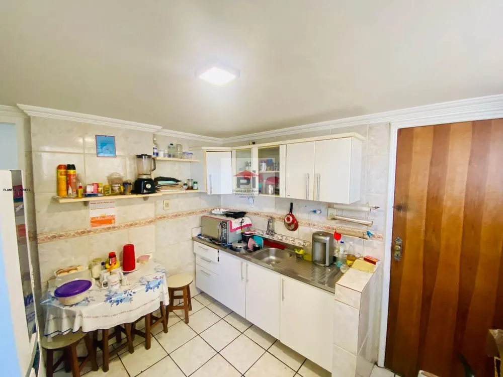 Apartamento, 2 quartos, 80 m² - Foto 10