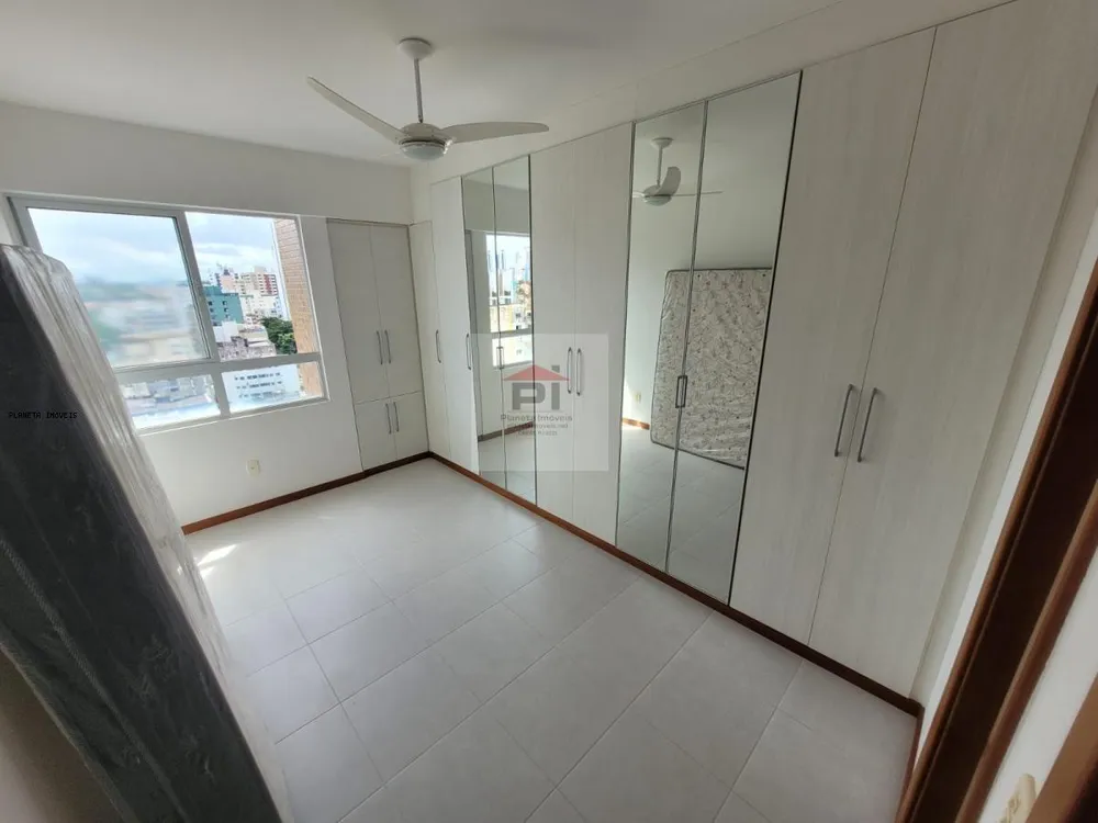 Apartamento, 3 quartos, 102 m² - Foto 7