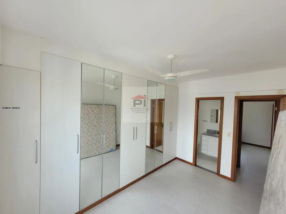 Apartamento, 3 quartos, 102 m² - Foto 10