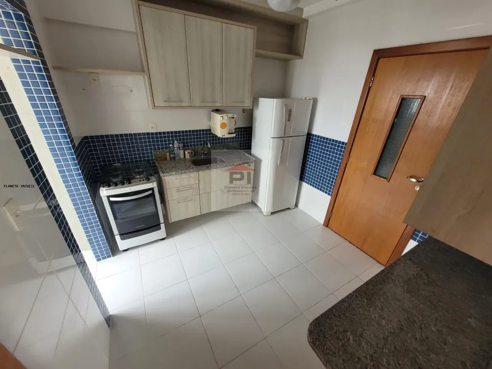 Apartamento, 3 quartos, 102 m² - Foto 4