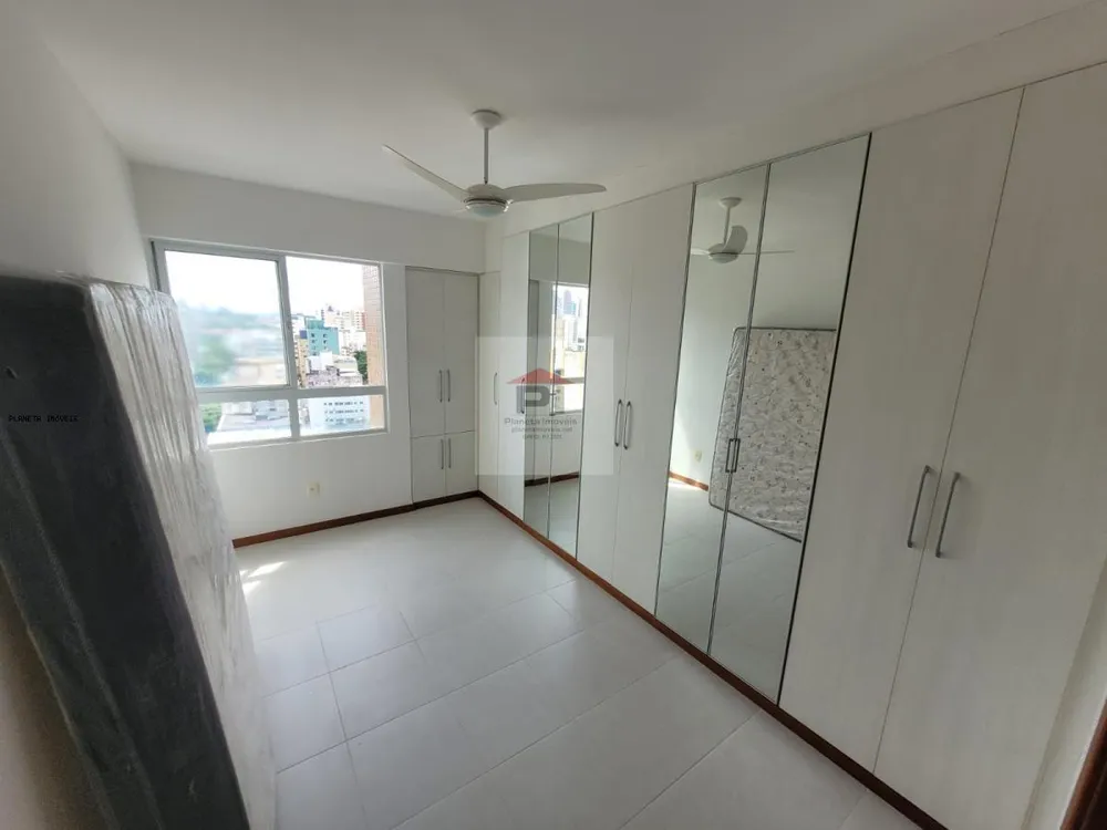 Apartamento, 3 quartos, 102 m² - Foto 9