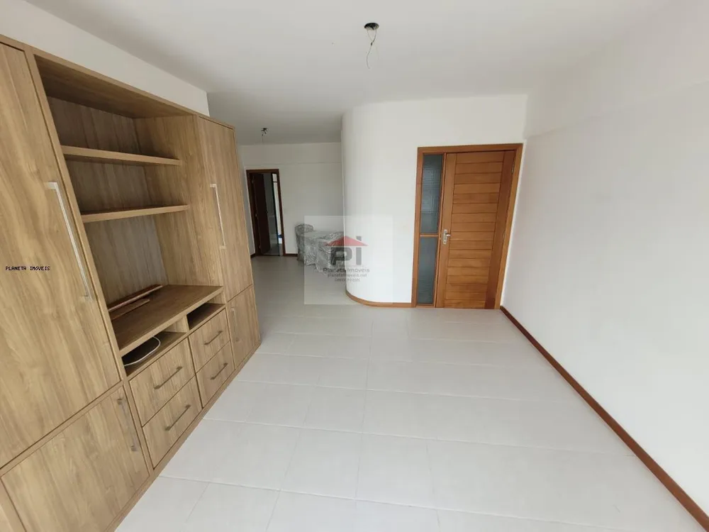 Apartamento, 3 quartos, 102 m² - Foto 1