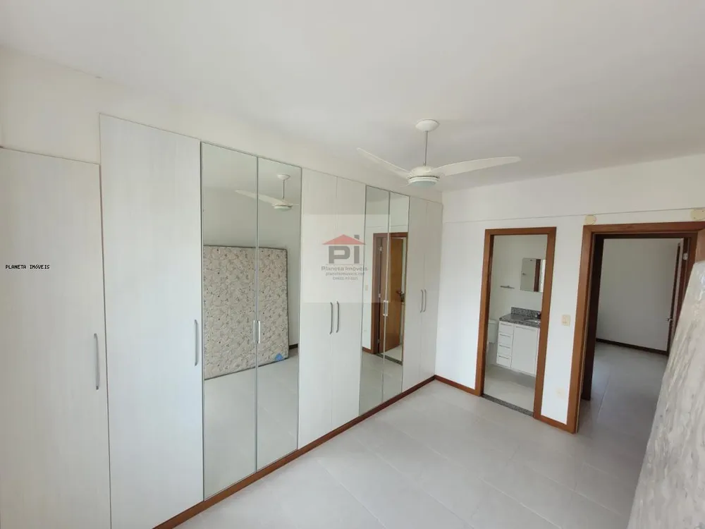 Apartamento, 3 quartos, 102 m² - Foto 8