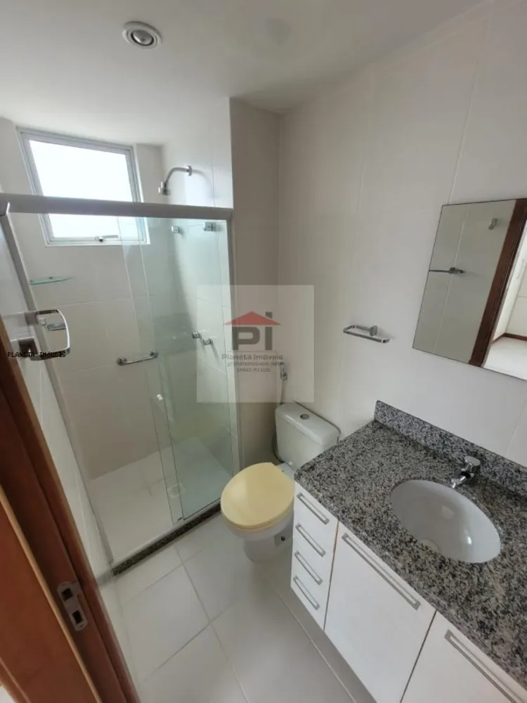 Apartamento, 3 quartos, 102 m² - Foto 6