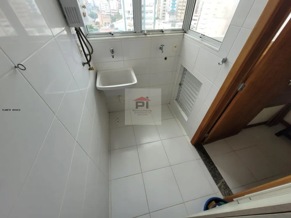 Apartamento, 3 quartos, 102 m² - Foto 5