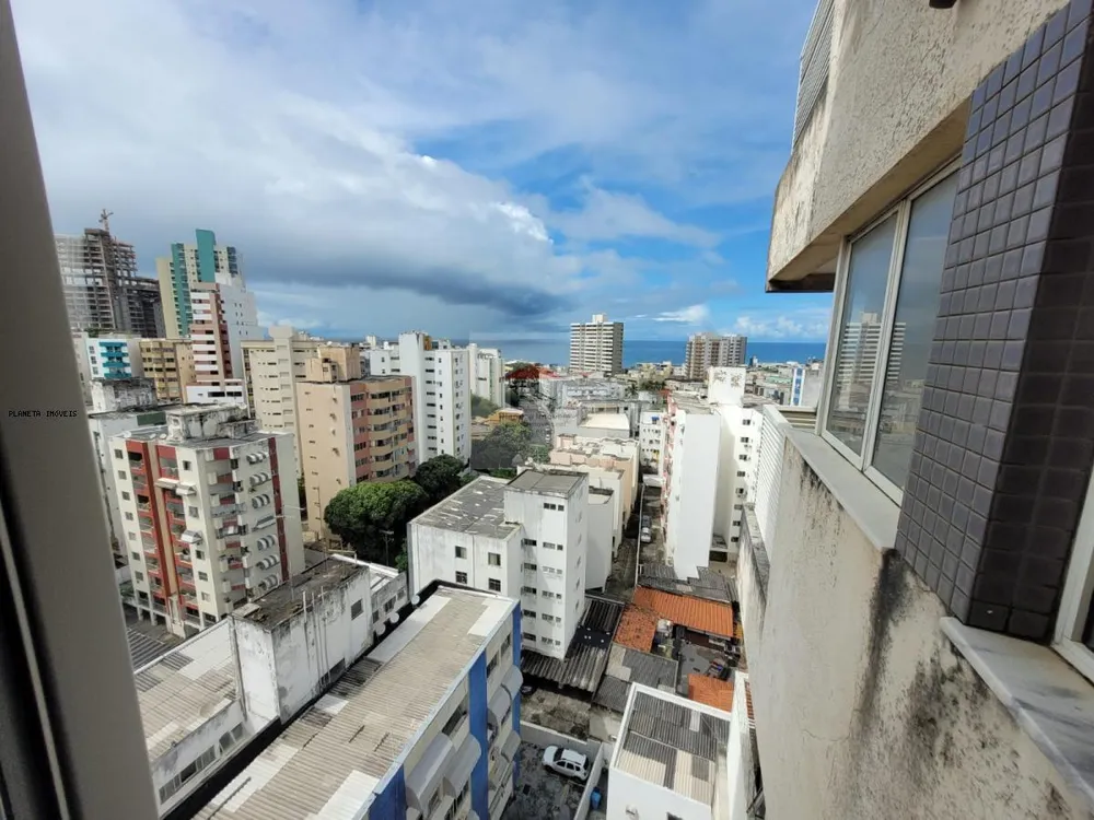 Apartamento, 3 quartos, 102 m² - Foto 11