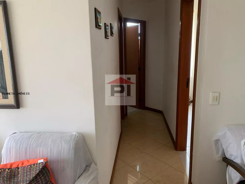 Apartamento à venda com 2 quartos, 65m² - Foto 7