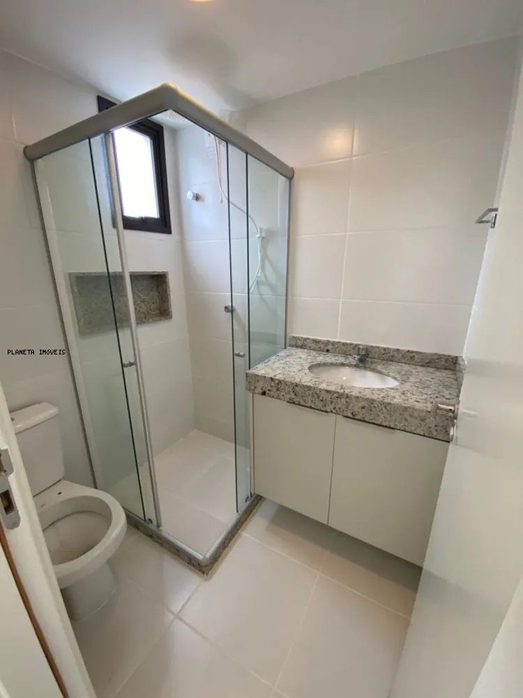 Apartamento, 2 quartos, 55 m² - Foto 6
