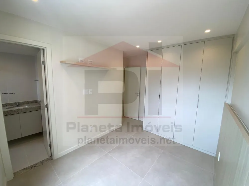 Apartamento, 2 quartos, 55 m² - Foto 5