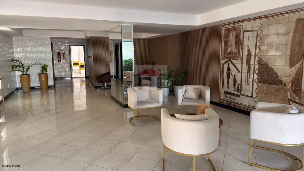 Apartamento, 3 quartos, 78 m² - Foto 13
