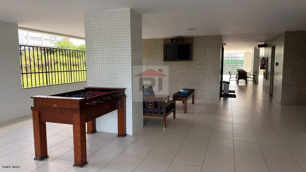 Apartamento, 3 quartos, 78 m² - Foto 16