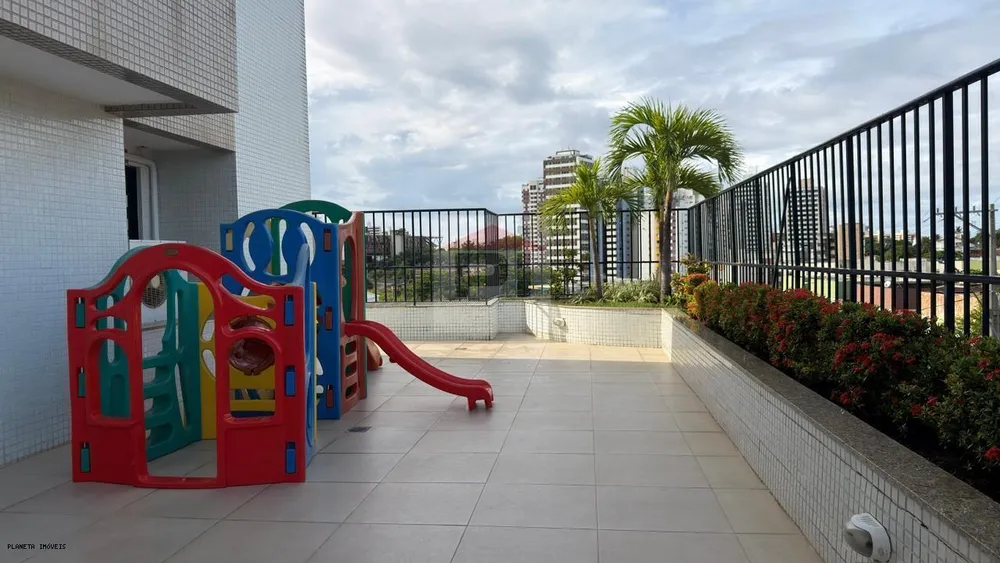 Apartamento, 3 quartos, 78 m² - Foto 15