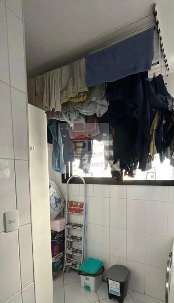 Apartamento, 3 quartos, 72 m² - Foto 7