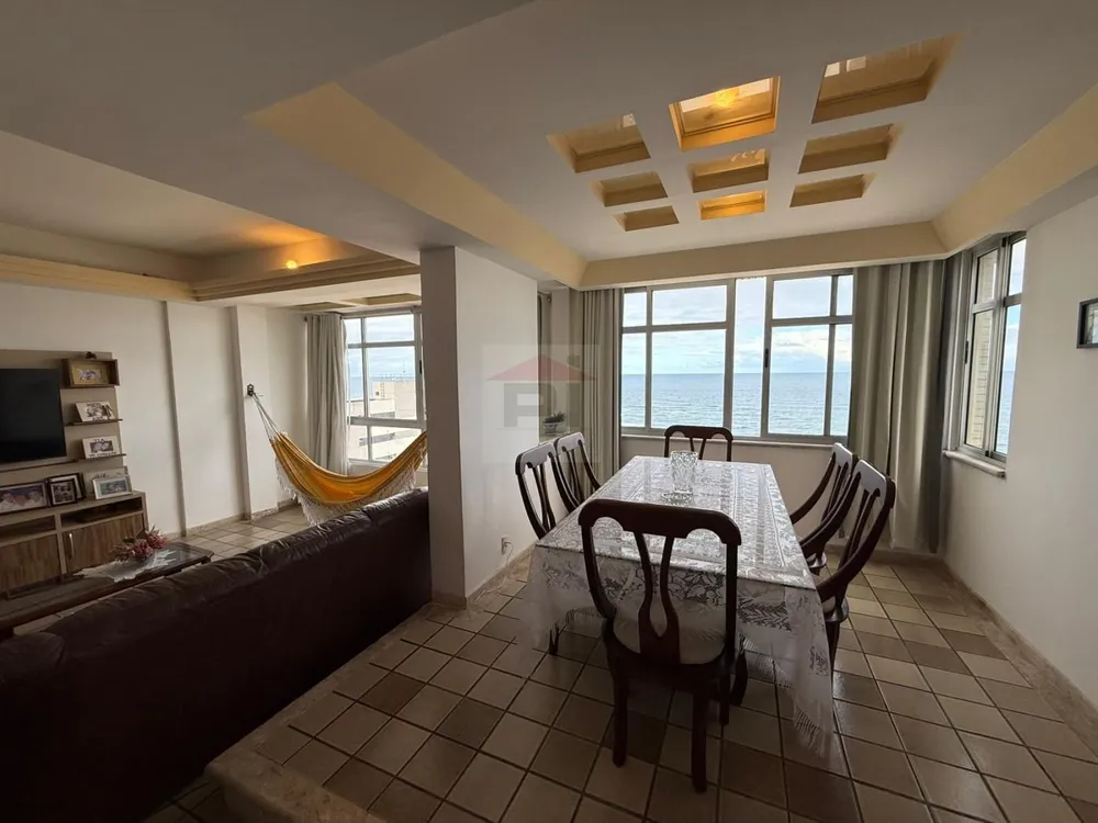 Apartamento, 3 quartos, 147 m² - Foto 4