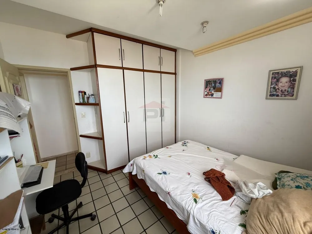 Apartamento, 3 quartos, 147 m² - Foto 10