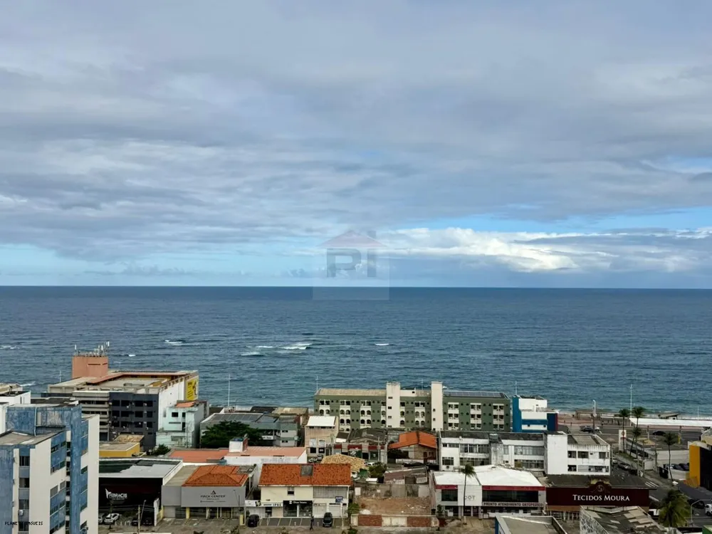 Apartamento, 3 quartos, 147 m² - Foto 5
