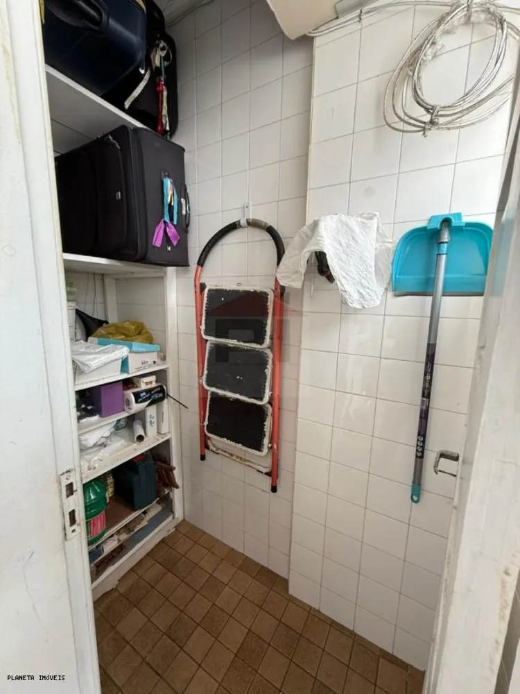Apartamento, 3 quartos, 147 m² - Foto 15