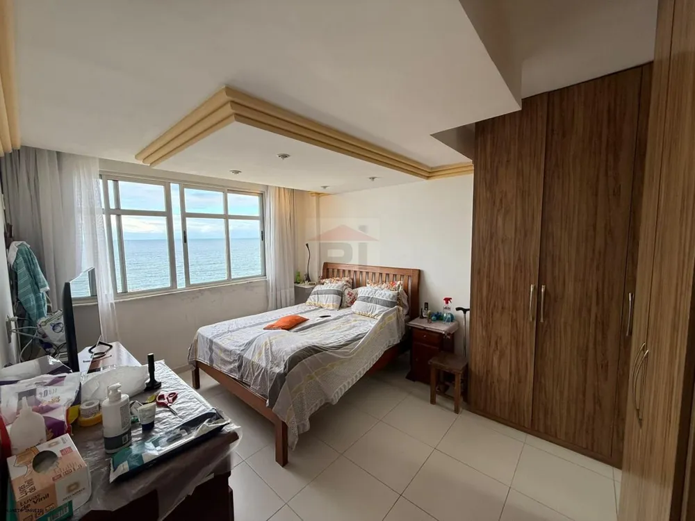 Apartamento, 3 quartos, 147 m² - Foto 7