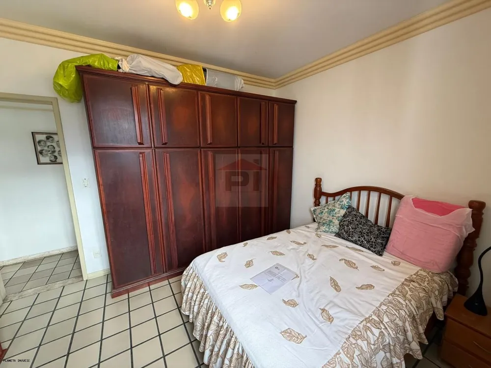 Apartamento, 3 quartos, 147 m² - Foto 4