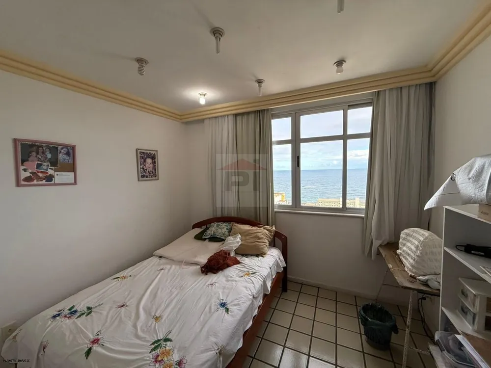 Apartamento, 3 quartos, 147 m² - Foto 3