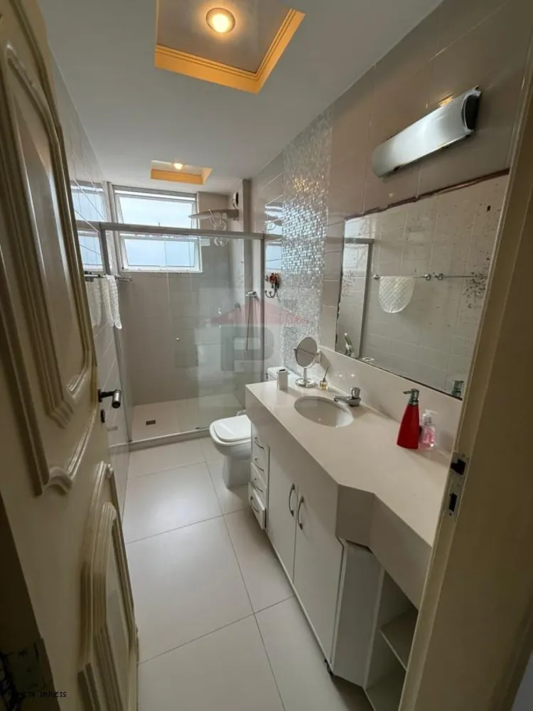 Apartamento, 3 quartos, 147 m² - Foto 1