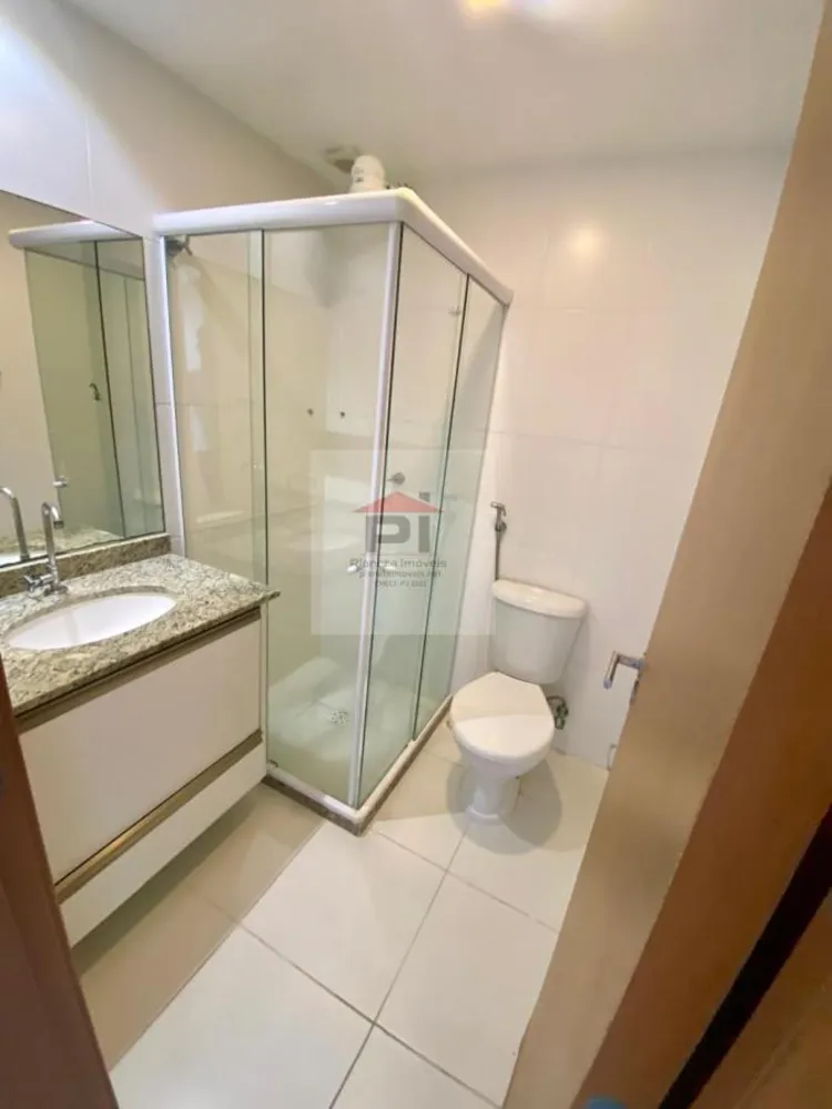 Cobertura, 2 quartos, 74 m² - Foto 5