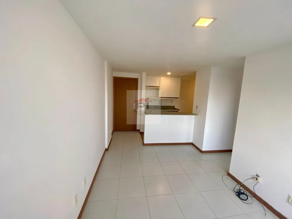 Cobertura, 2 quartos, 74 m² - Foto 3
