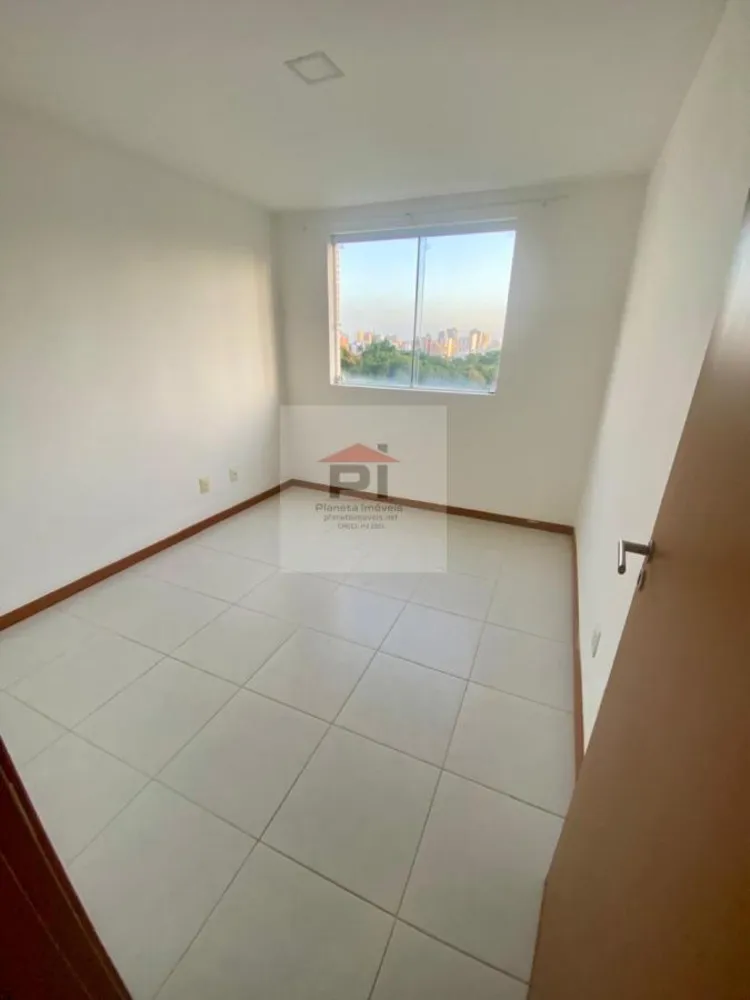Cobertura, 2 quartos, 74 m² - Foto 6