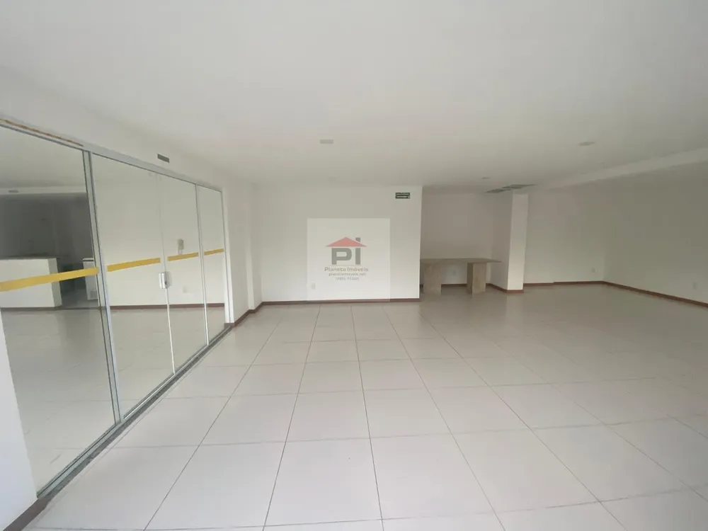 Cobertura, 2 quartos, 74 m² - Foto 12