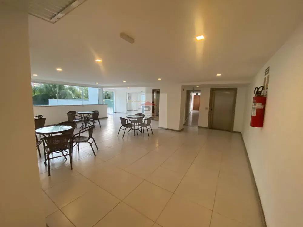 Cobertura, 2 quartos, 74 m² - Foto 10