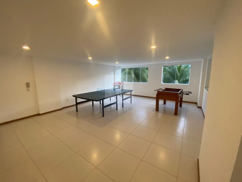 Cobertura, 2 quartos, 74 m² - Foto 8