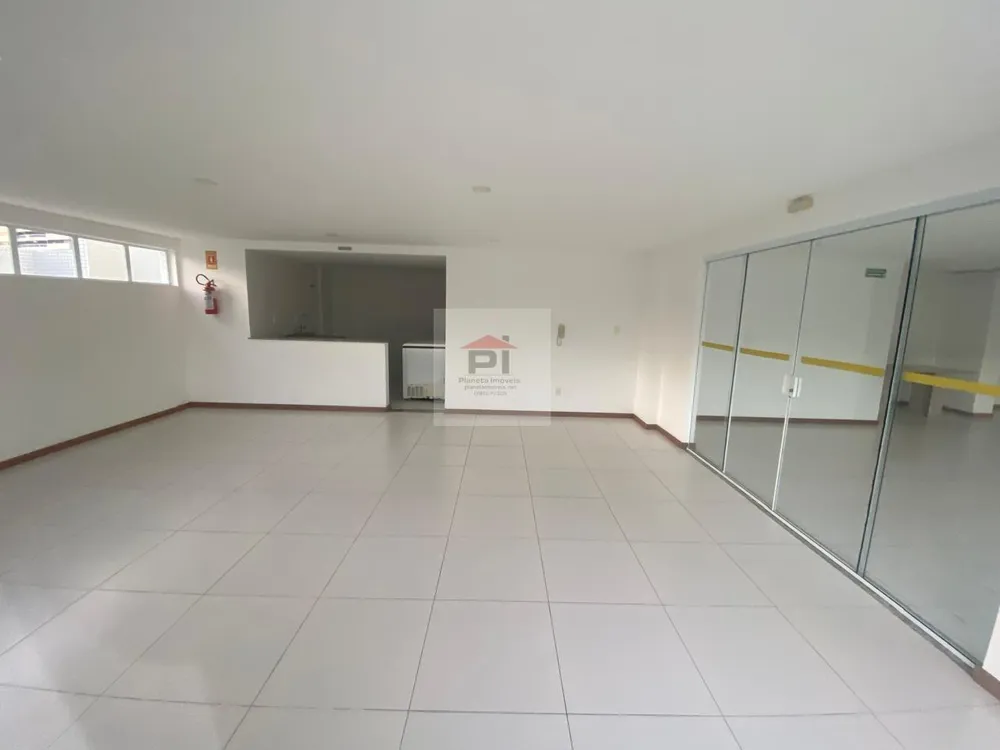Cobertura, 2 quartos, 74 m² - Foto 11