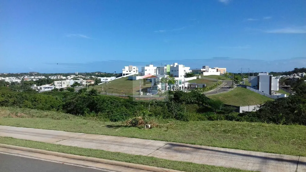 Terreno, 520 m² - Foto 5