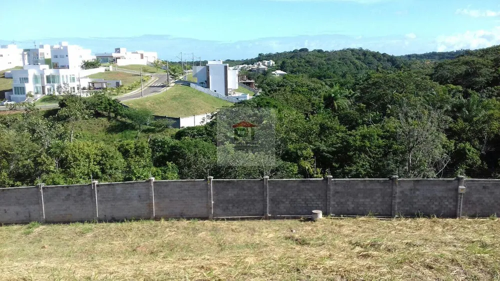 Terreno, 520 m² - Foto 2
