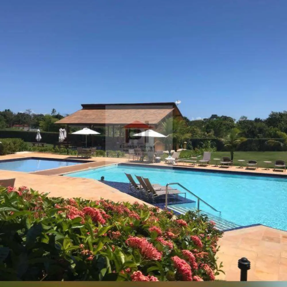 Terreno, 520 m² - Foto 6