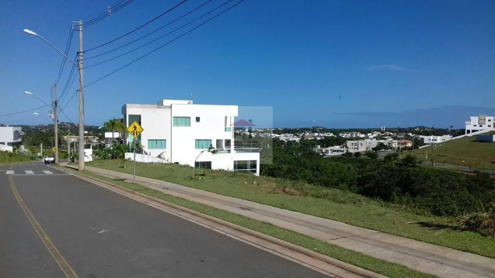 Terreno, 520 m² - Foto 7