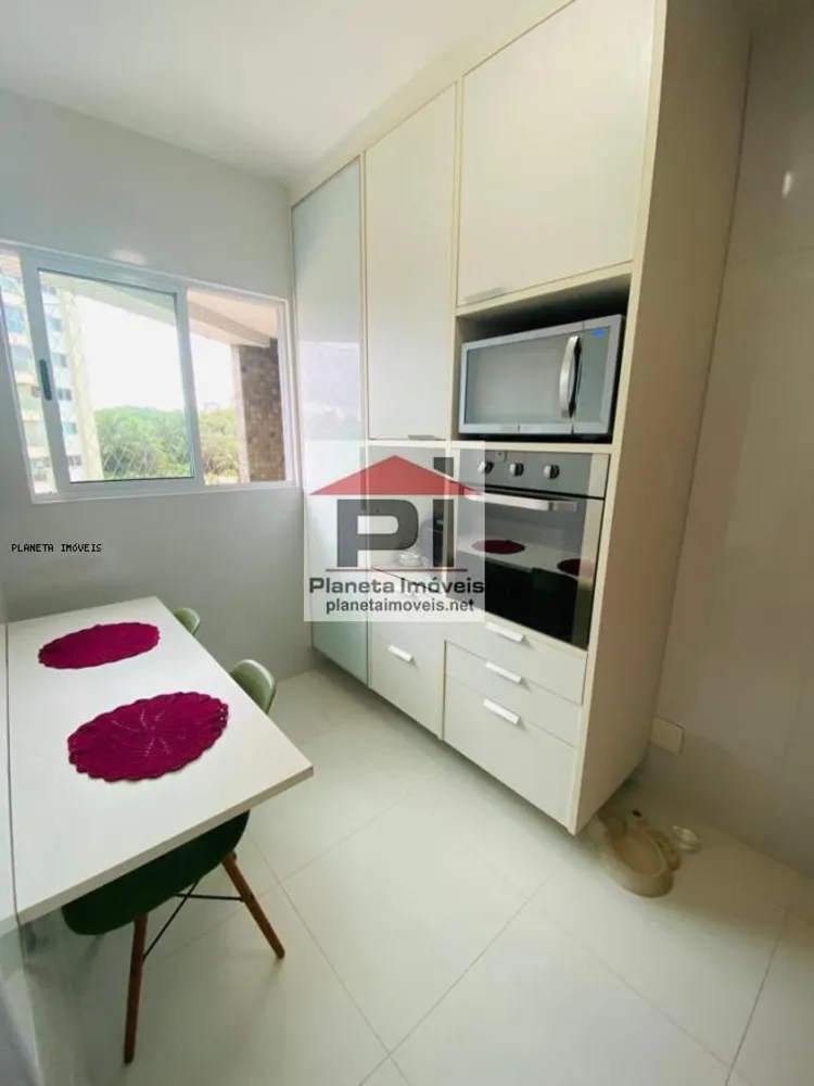 Apartamento, 2 quartos, 73 m² - Foto 11