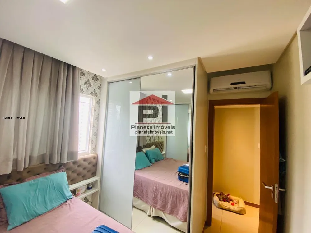 Apartamento, 2 quartos, 73 m² - Foto 8