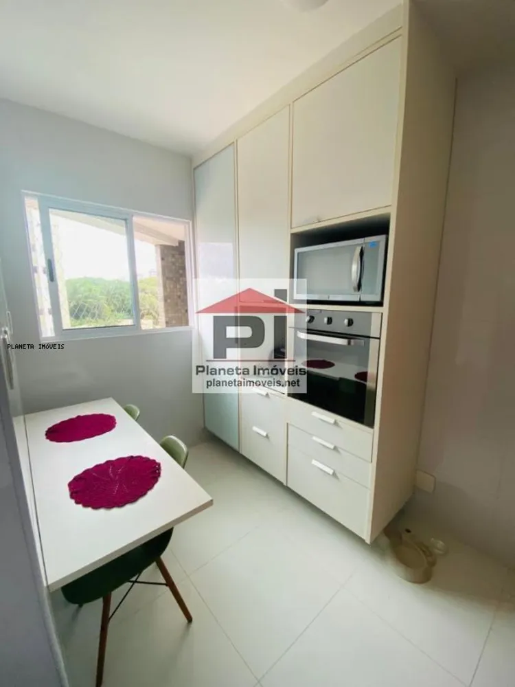 Apartamento, 2 quartos, 73 m² - Foto 10
