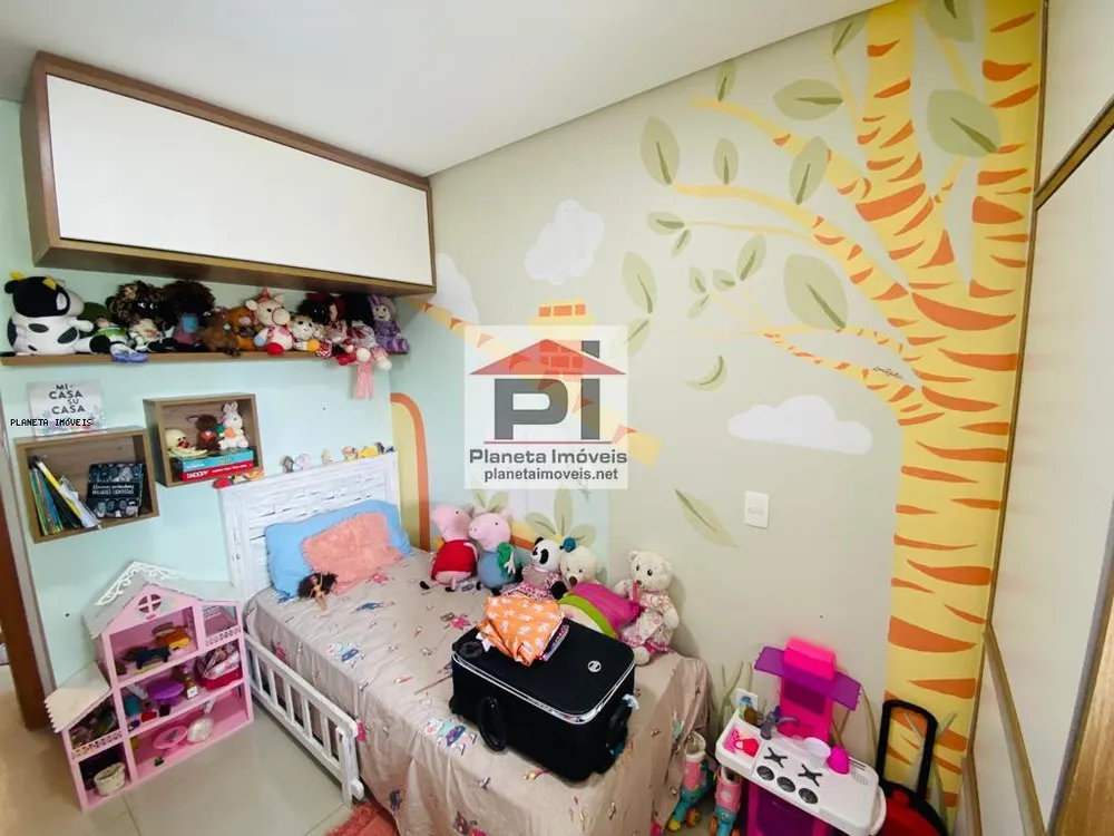 Apartamento, 2 quartos, 73 m² - Foto 6