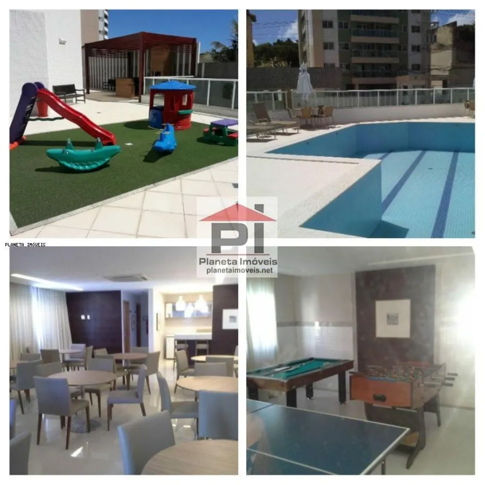 Apartamento, 2 quartos, 73 m² - Foto 14
