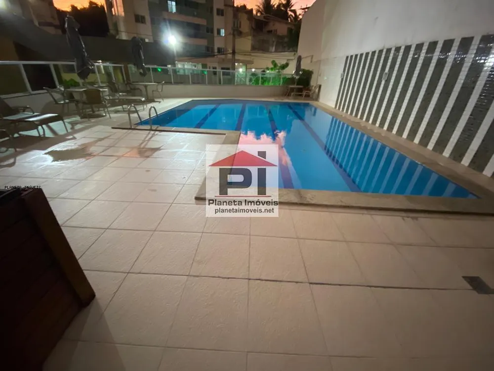 Apartamento, 2 quartos, 73 m² - Foto 13
