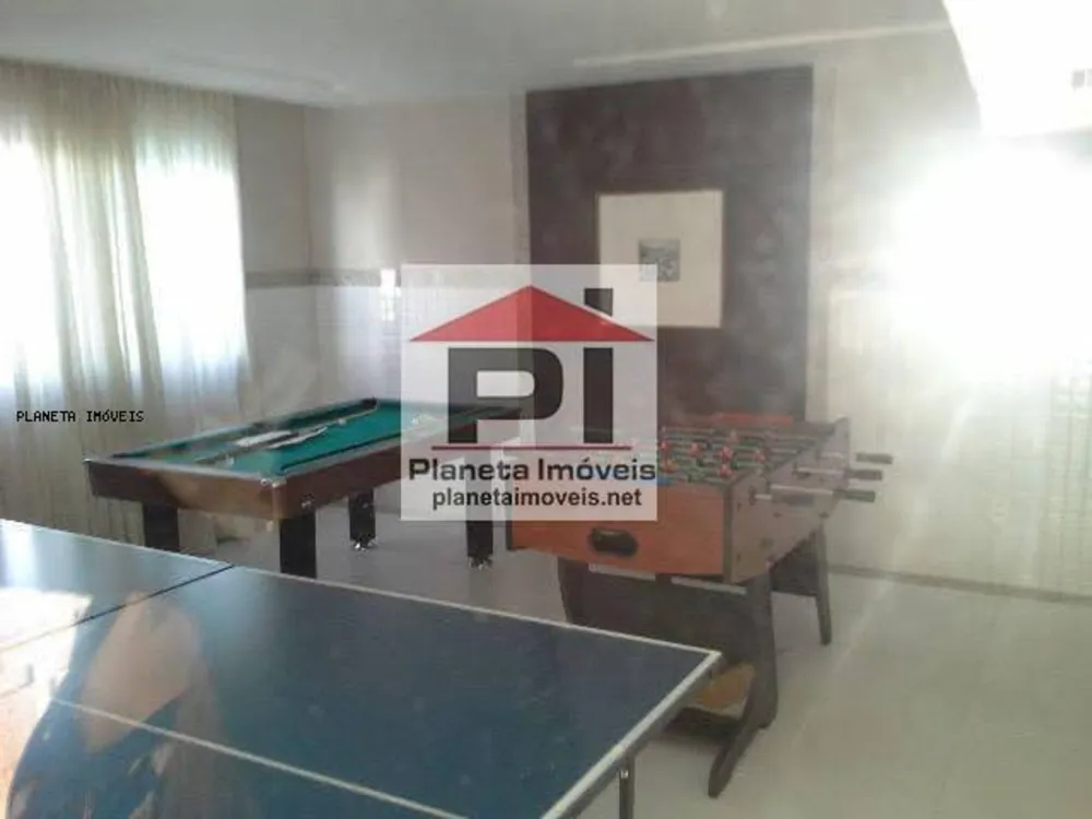 Apartamento, 2 quartos, 73 m² - Foto 15