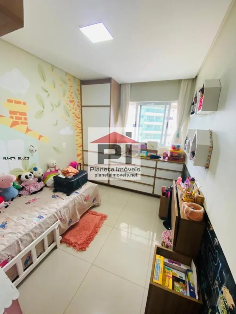 Apartamento, 2 quartos, 73 m² - Foto 5