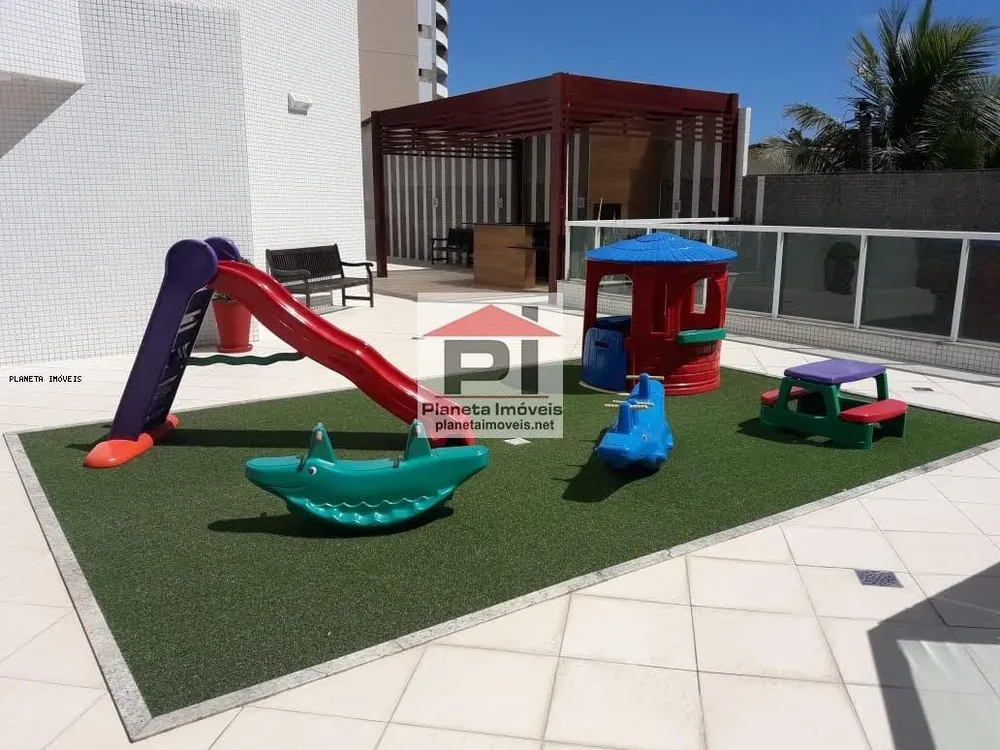 Apartamento, 2 quartos, 73 m² - Foto 16